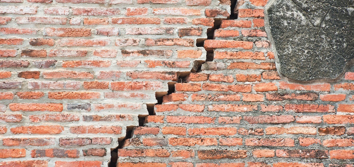 Certificado de Conservacion de Fachada